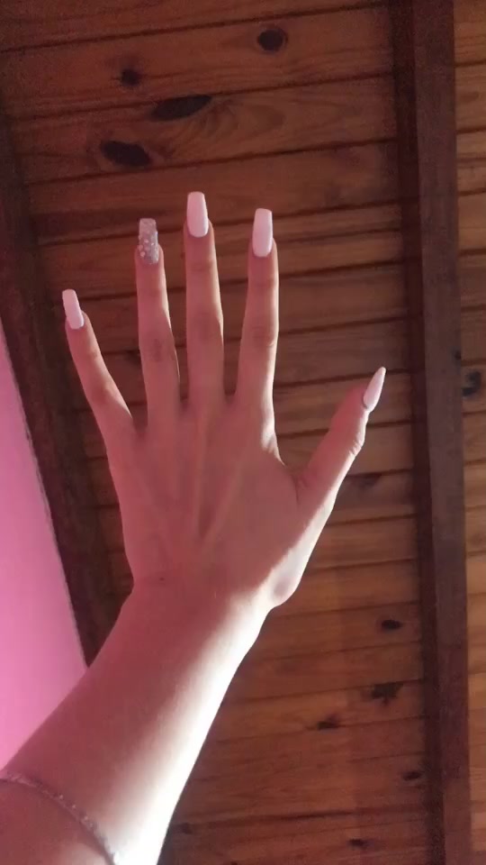 @naraarce