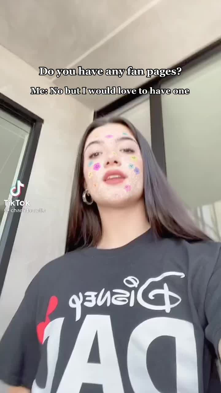 @_chxrlbearsxx_
