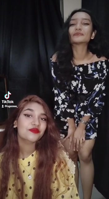 @ayurshidancelife