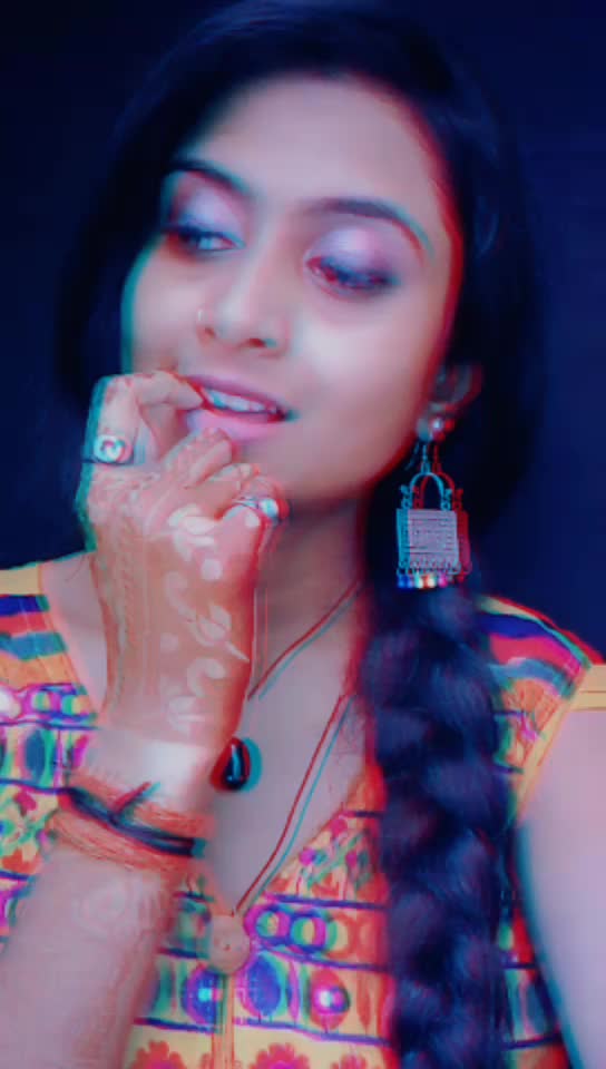 @sonamgupta1997