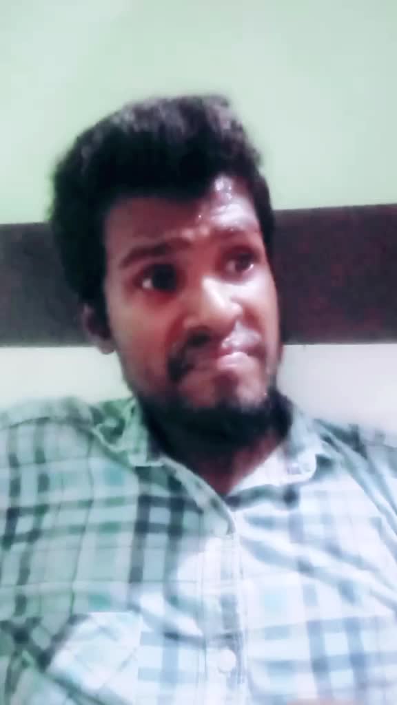 @Abrar Ahmed