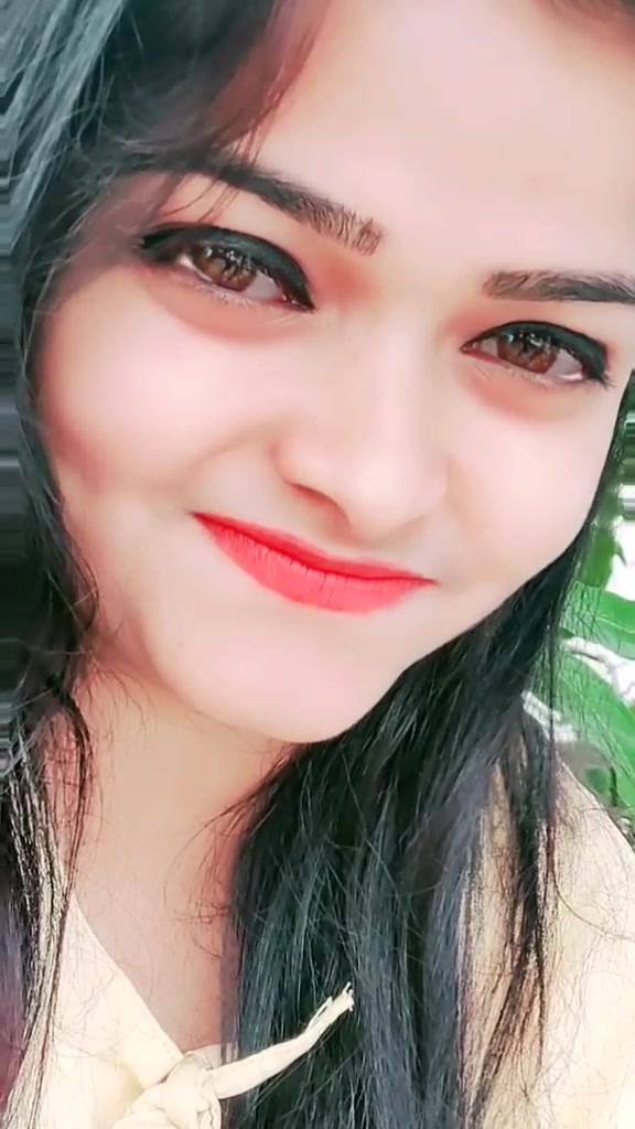 @Komal Singh Rathore