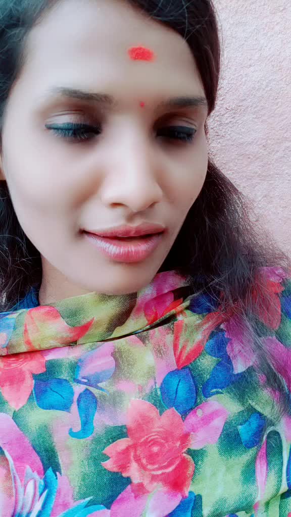@lovely durga