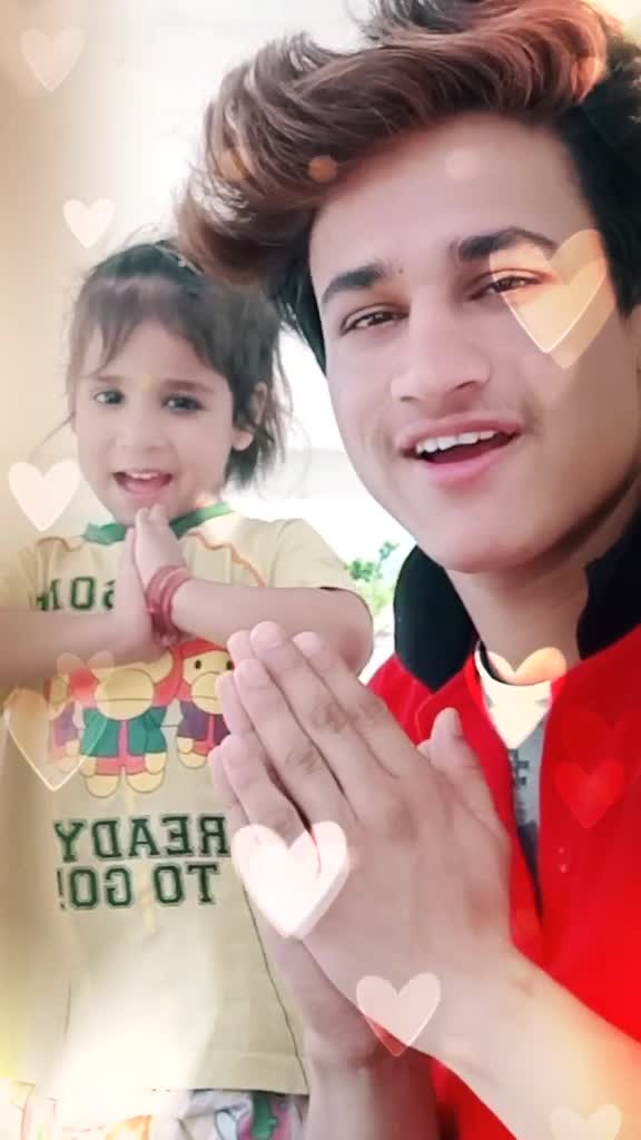 @saurav semwal