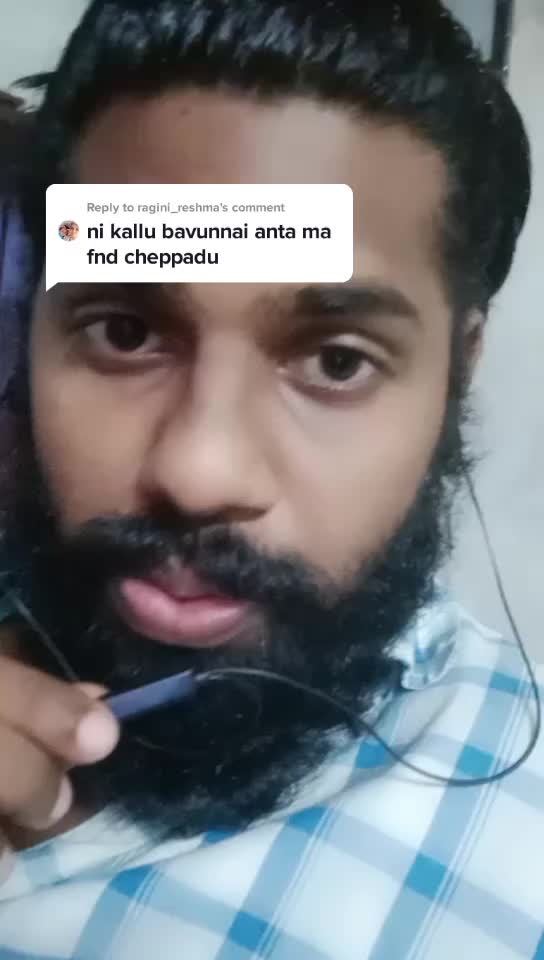 @Nani Chinna