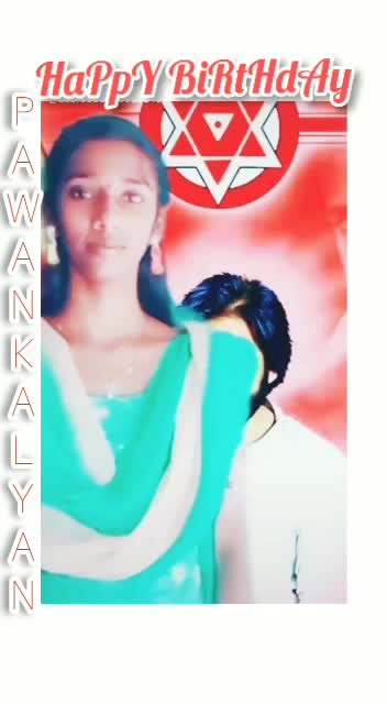 @Prasad Sivani ๐๐๐