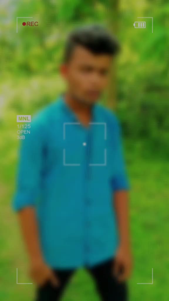 @🔥Pintu🔥