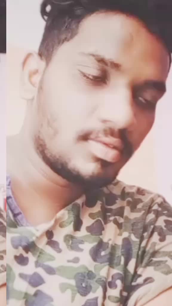 @Koti Varikuti