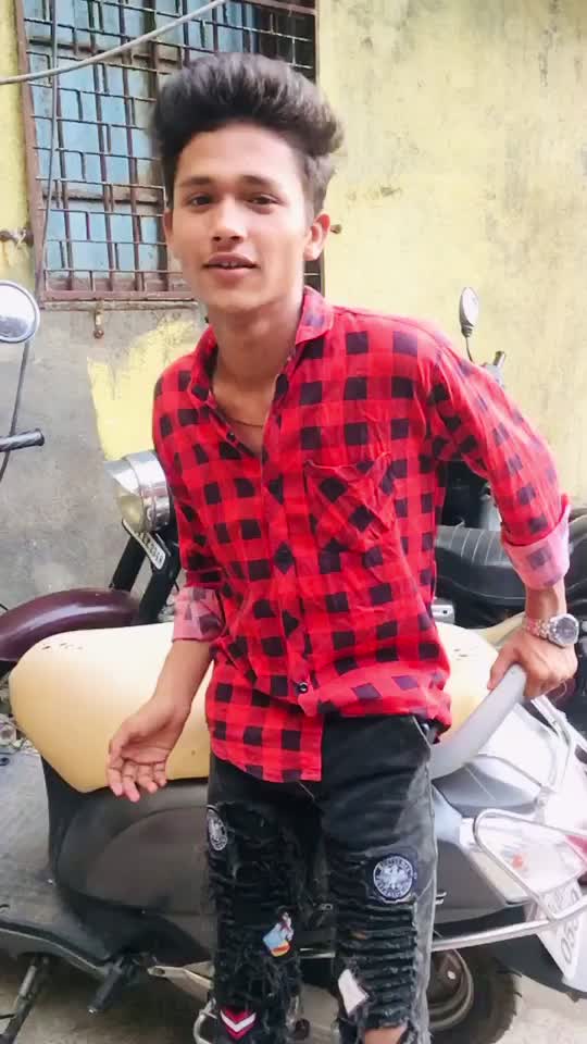 @❤️ Abrar_ahmad_03a.z