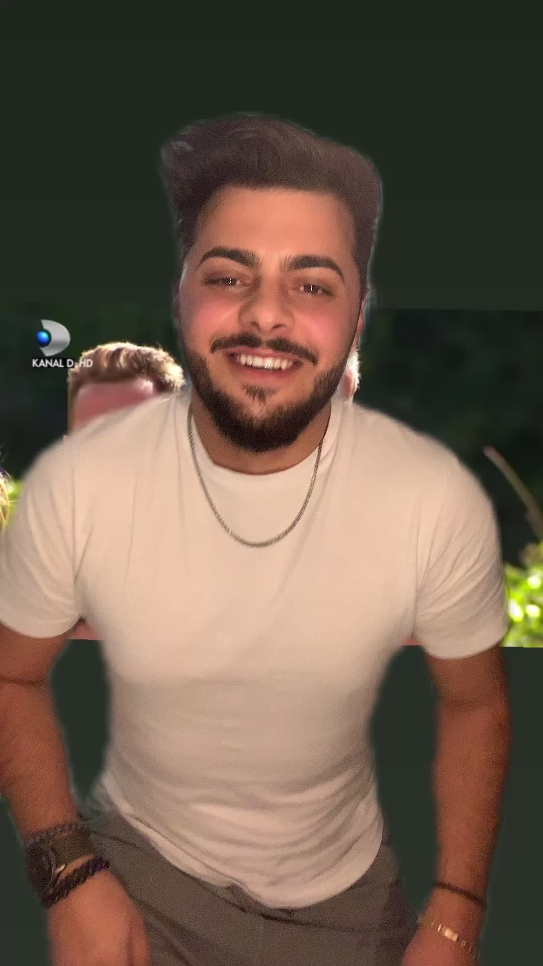 @CristianLazar
