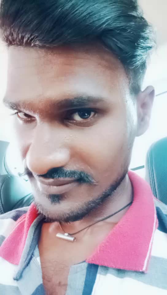 @Basant Behera