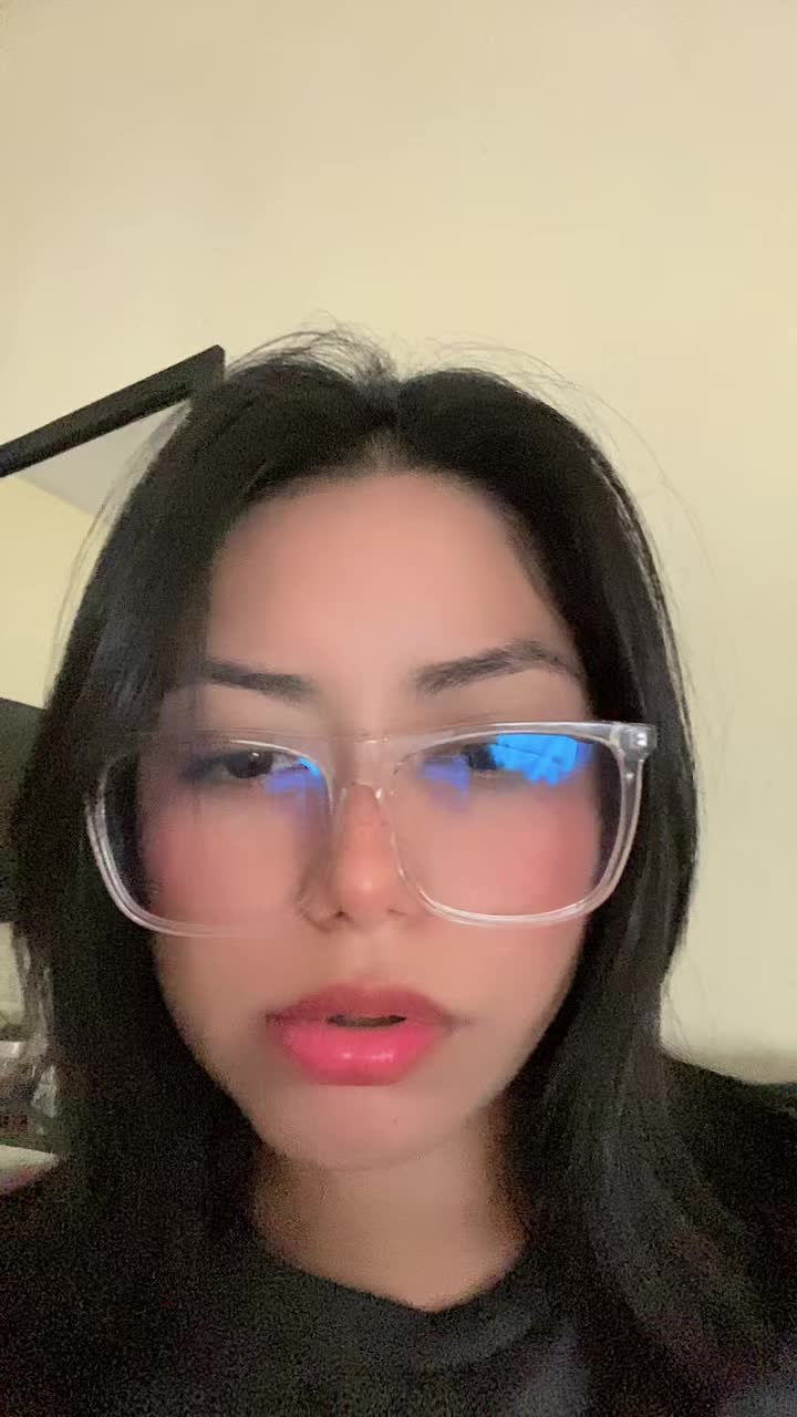 @Abiglez