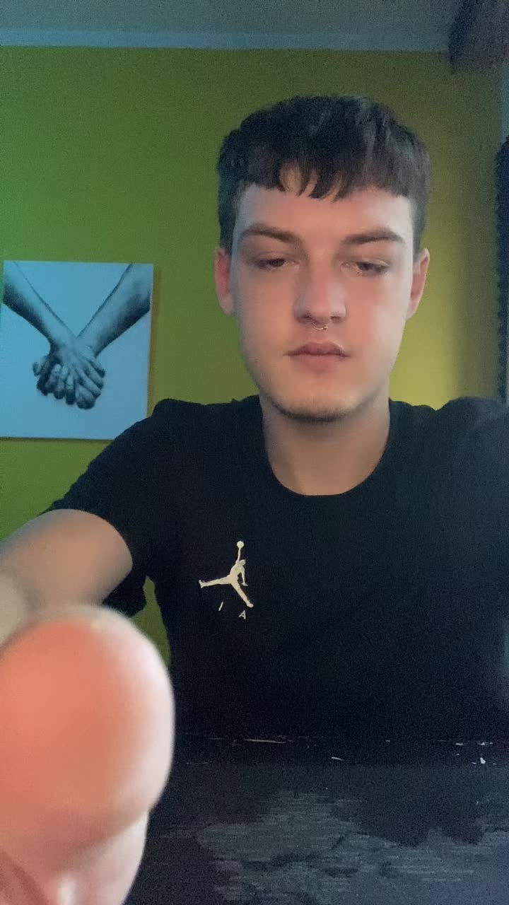 @Yandee