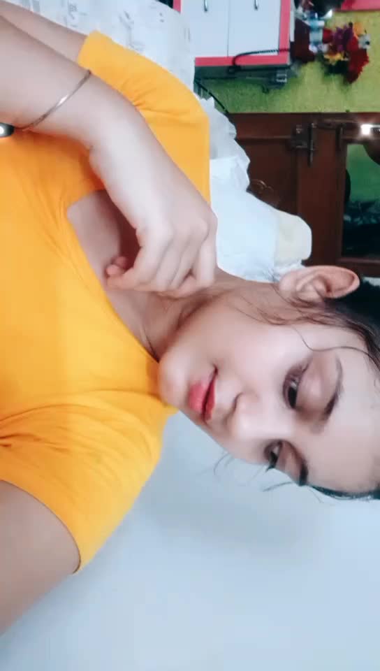 @tiktok_lover