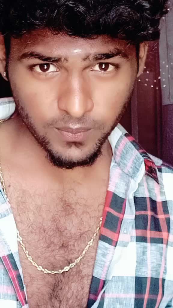 @choclate_boy🍫🍫