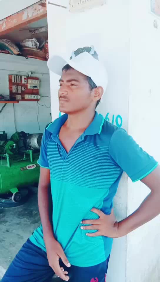 @Kalyan Varma