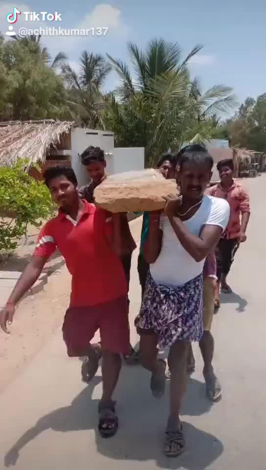 @Achithkumar18
