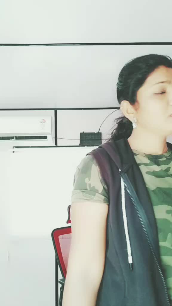 @Vaishalitayde25