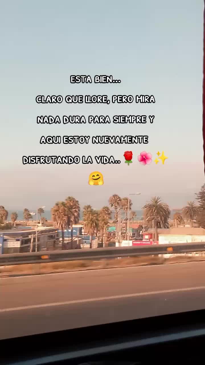 @yudy_marino