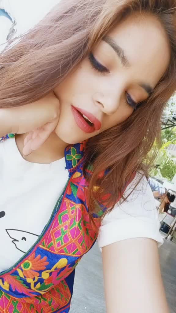@माही💫