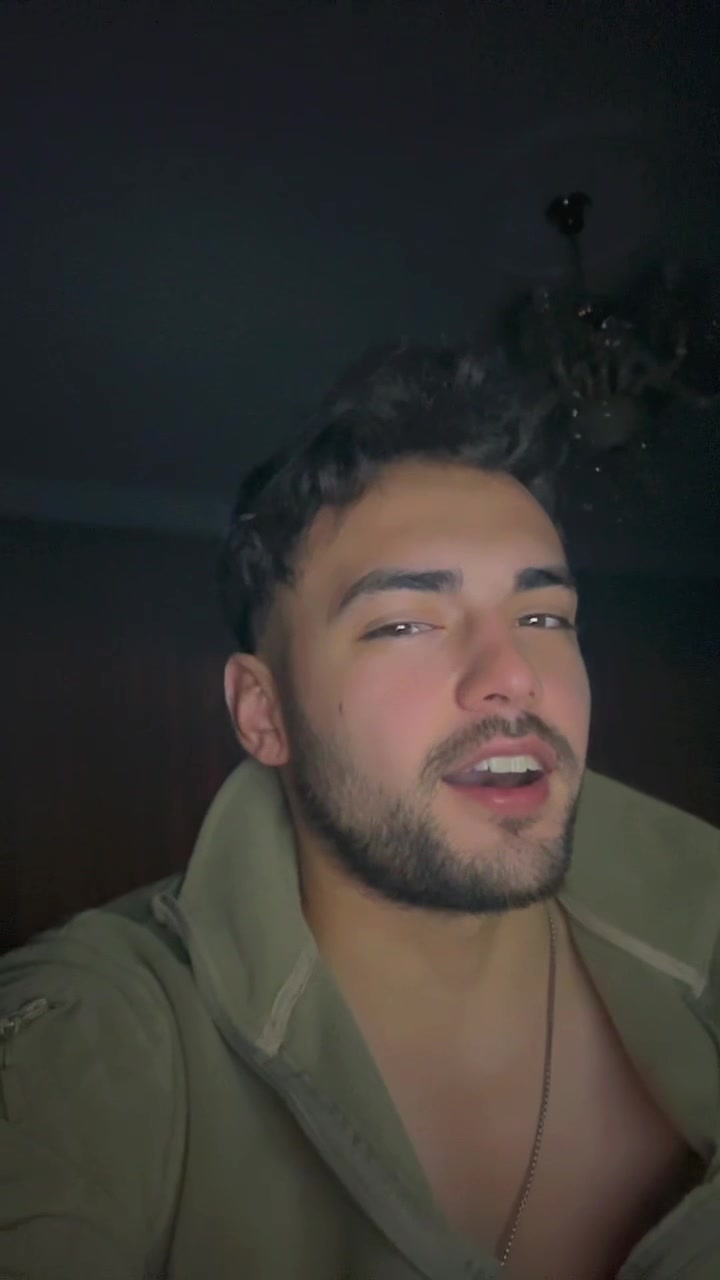 @Abdullah Rüzgar