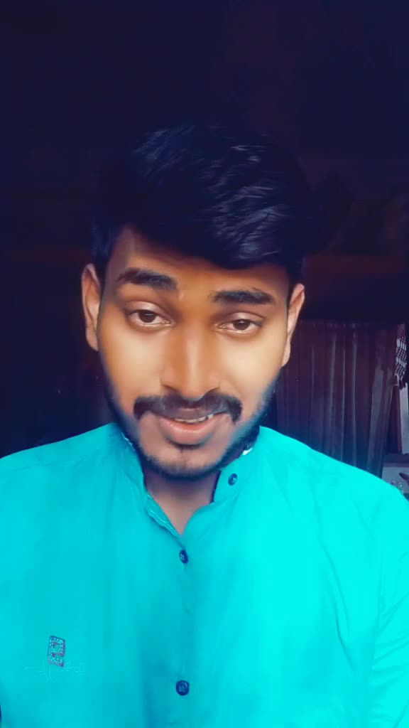 @Sad boyGanesh