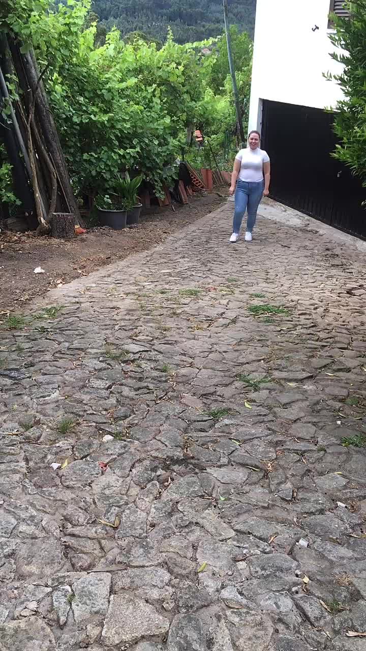 @Daniela Maria