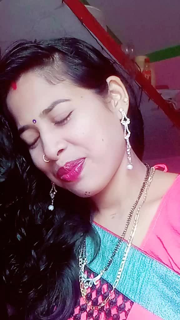 @Aparajita Nayak