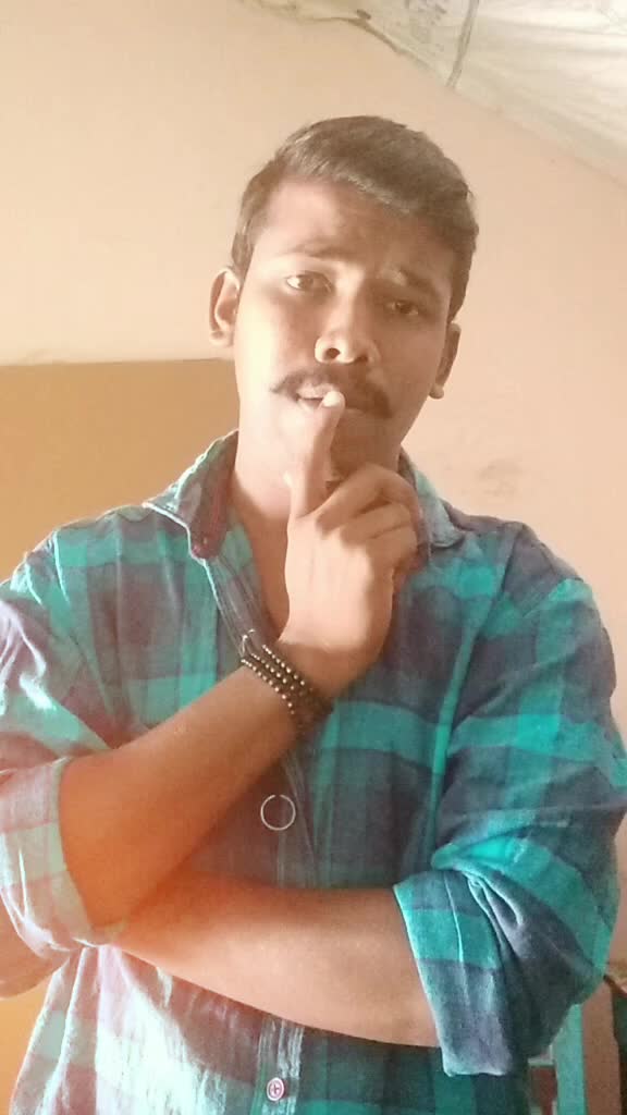@murali charan
