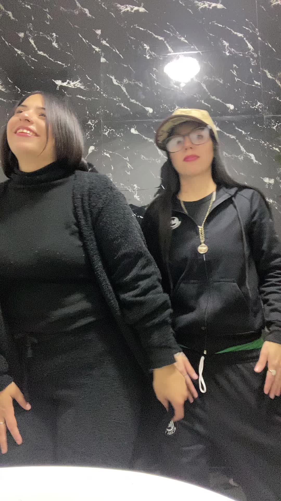 @Iɢɴᴀᴄɪᴀ ᴄᴀʀᴏʟɪɴᴀ🐞