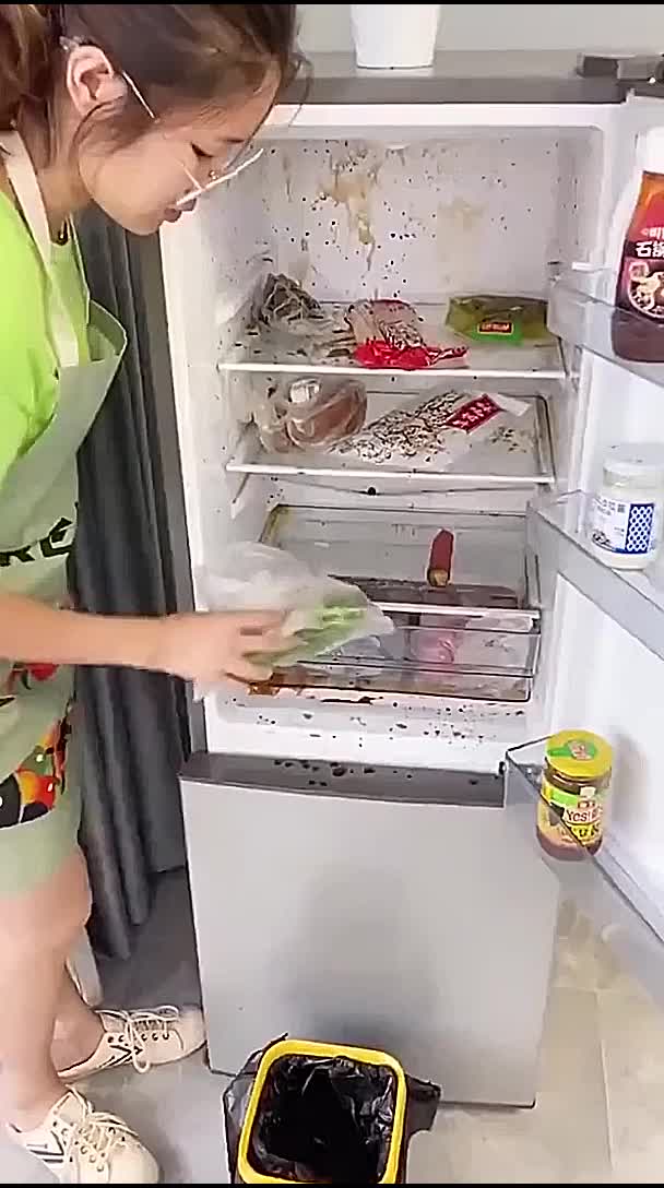 @goodthing972