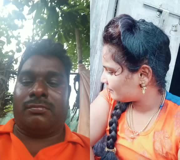 @sakthi.63699