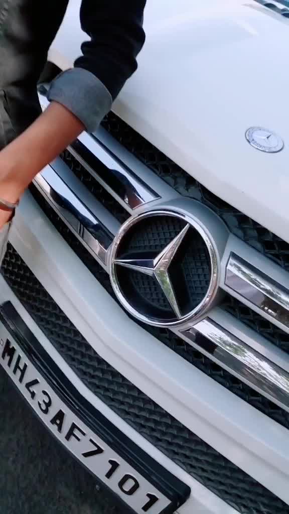 @🔥 فرهاز 🔥