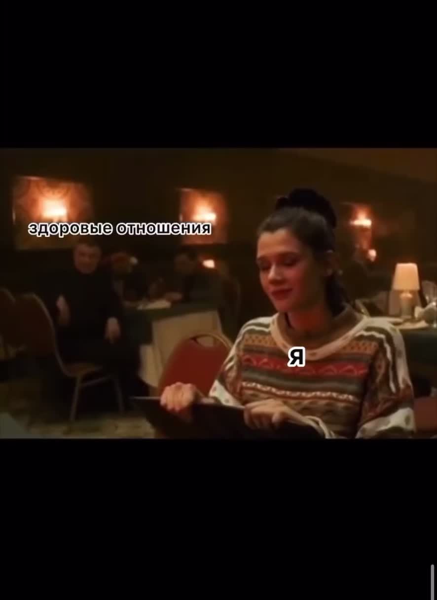 @Ирина Сергеевна
