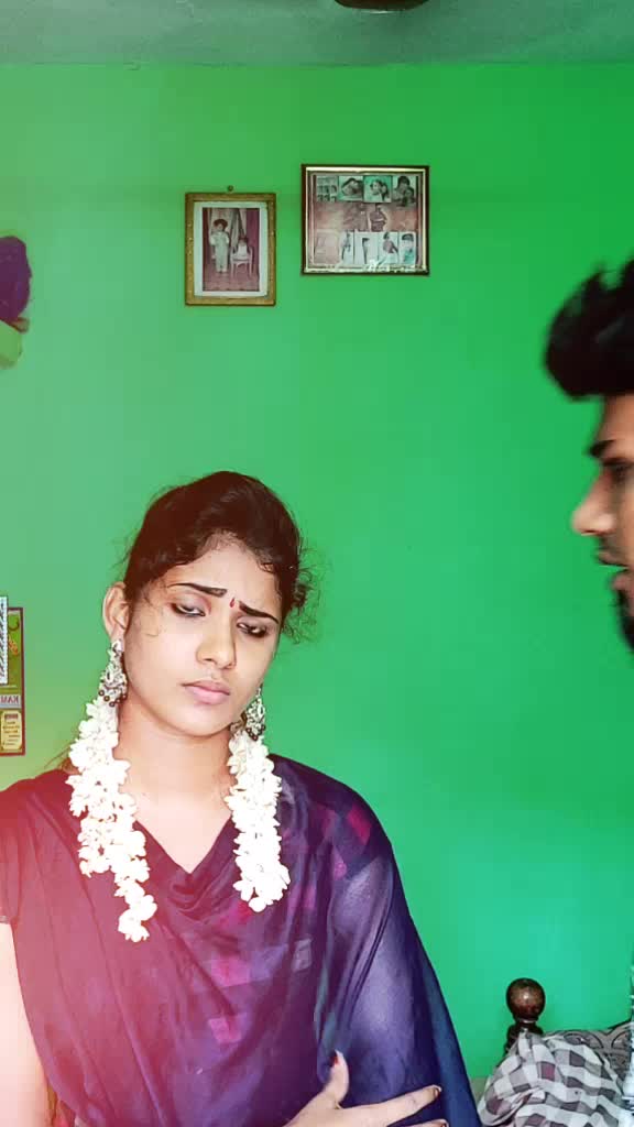 @itzz_me_sathish