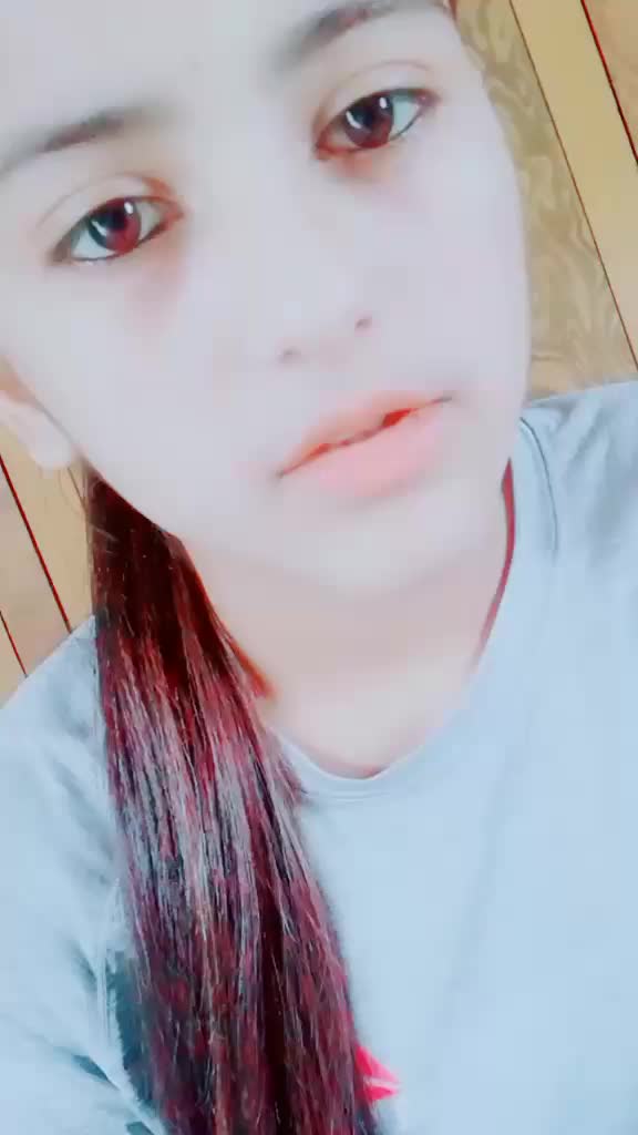 @ঔ•ᗪένιใ⎠° Vɪя͢ʊ͋S͚ •