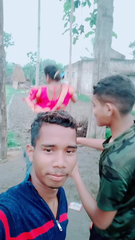 @Bikash Maharana
