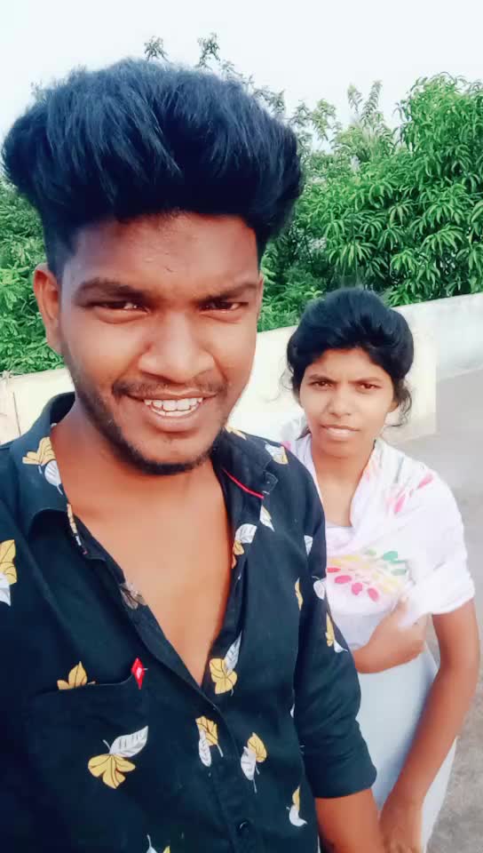 @saikiran vemula
