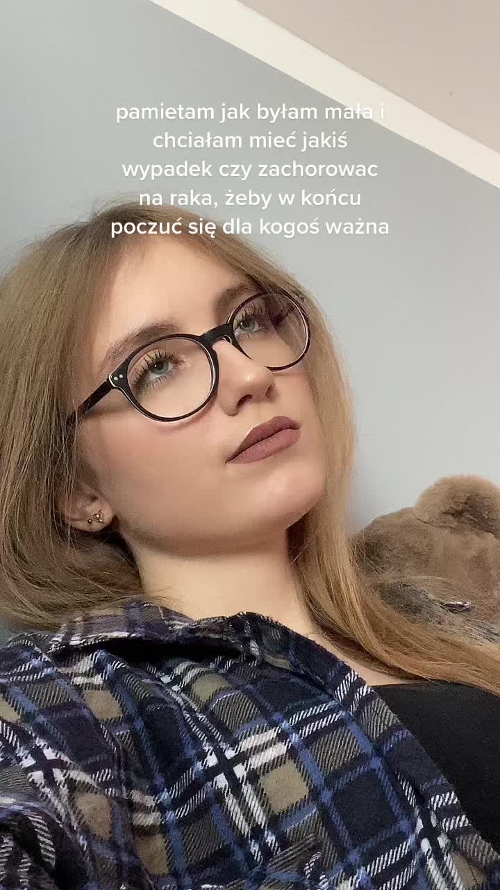 @Natalia