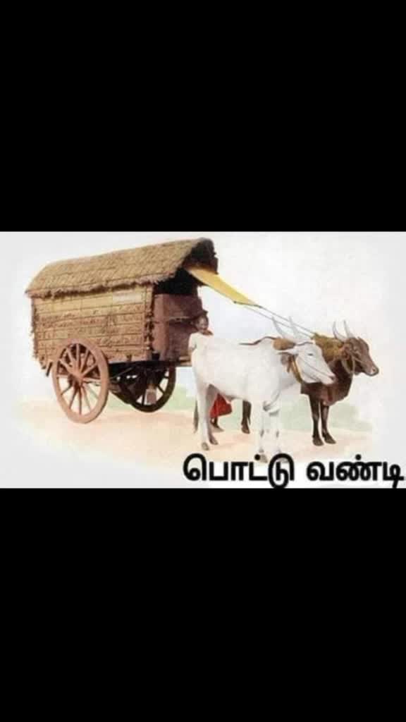 @KAMESH THENI🔰🔰🔰🔰