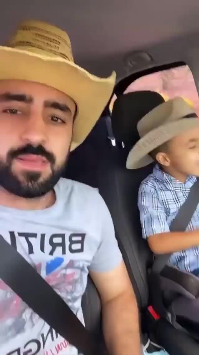 @Portal Marchador