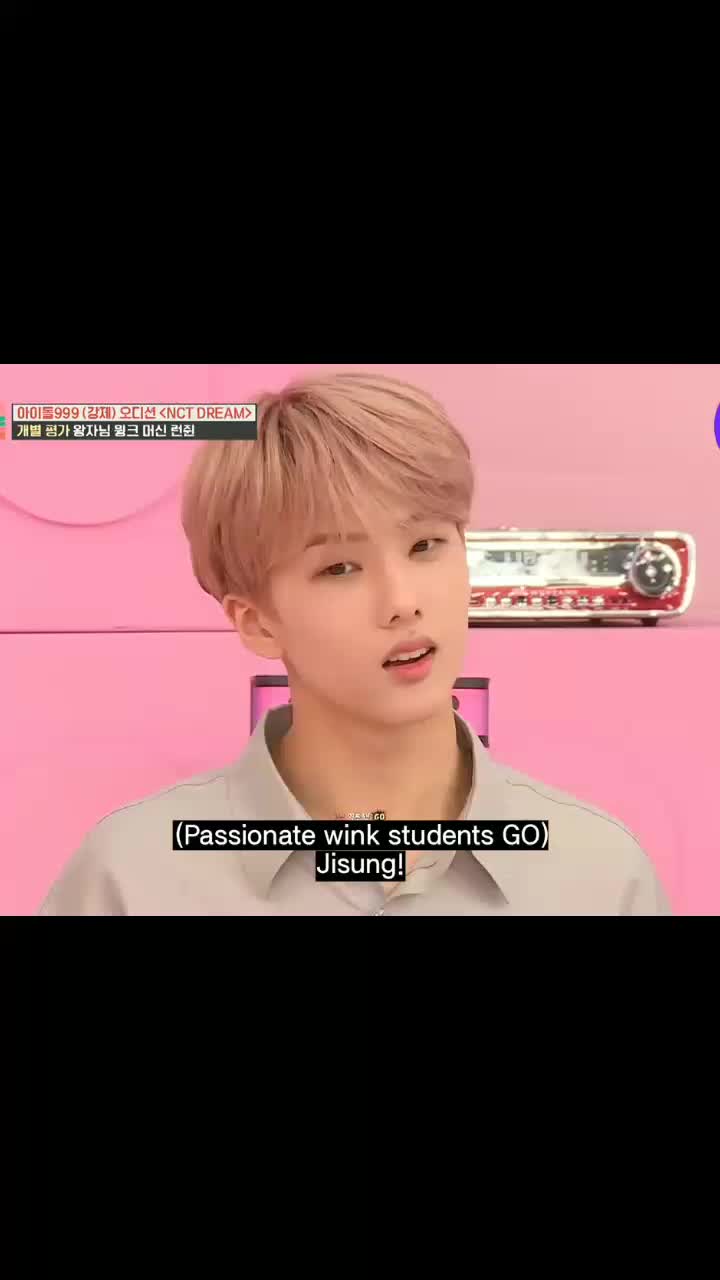 @Park_Jisung☠️