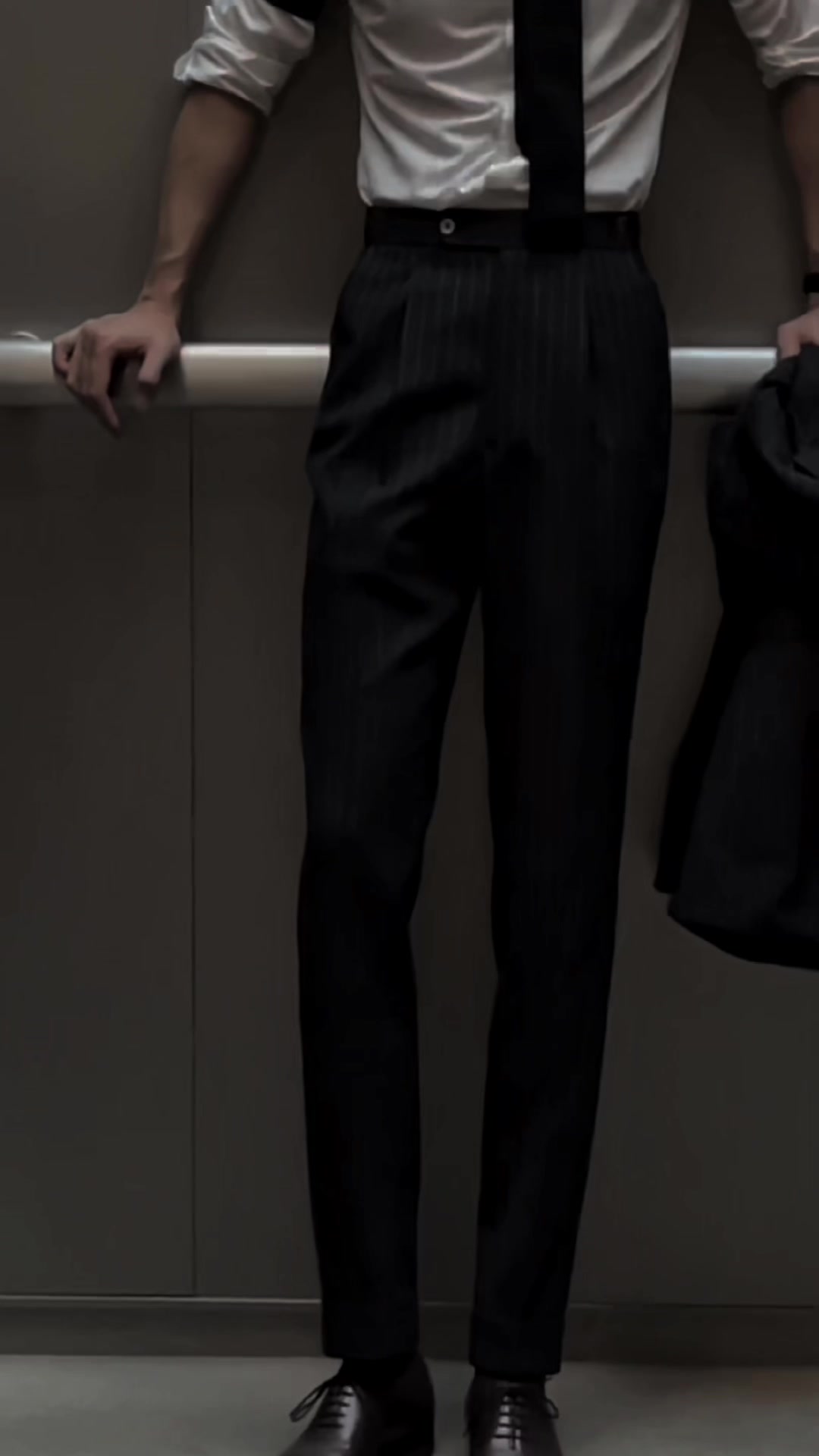 @𝐙𝐕𝐈𝐎𝐋𝐄𝐓