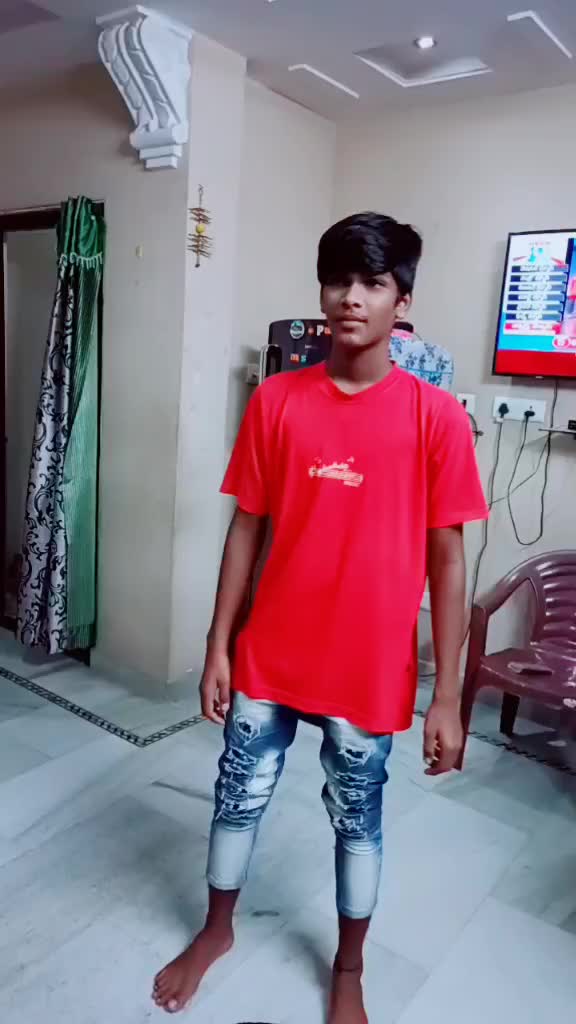 @Vky