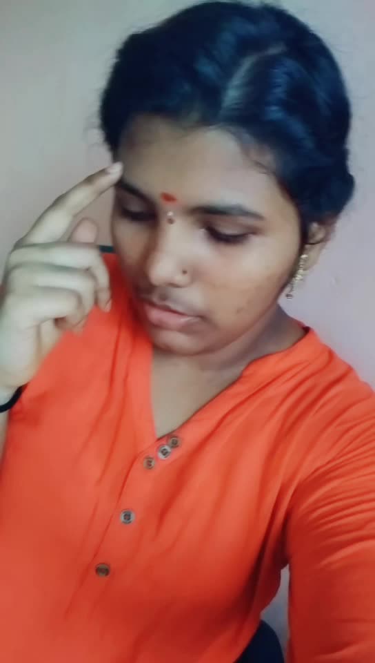 @vasu vasanthi ☺☺☺☺