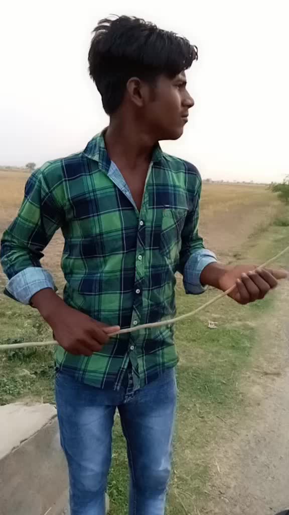 @Veer Singh