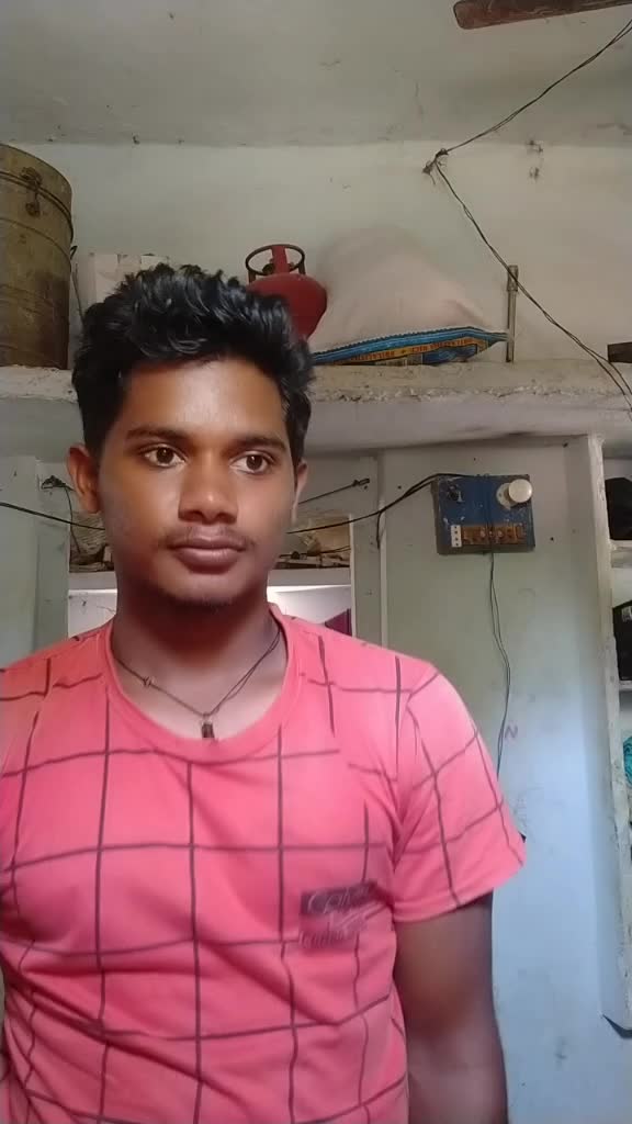 @"//Sai Kiran//"