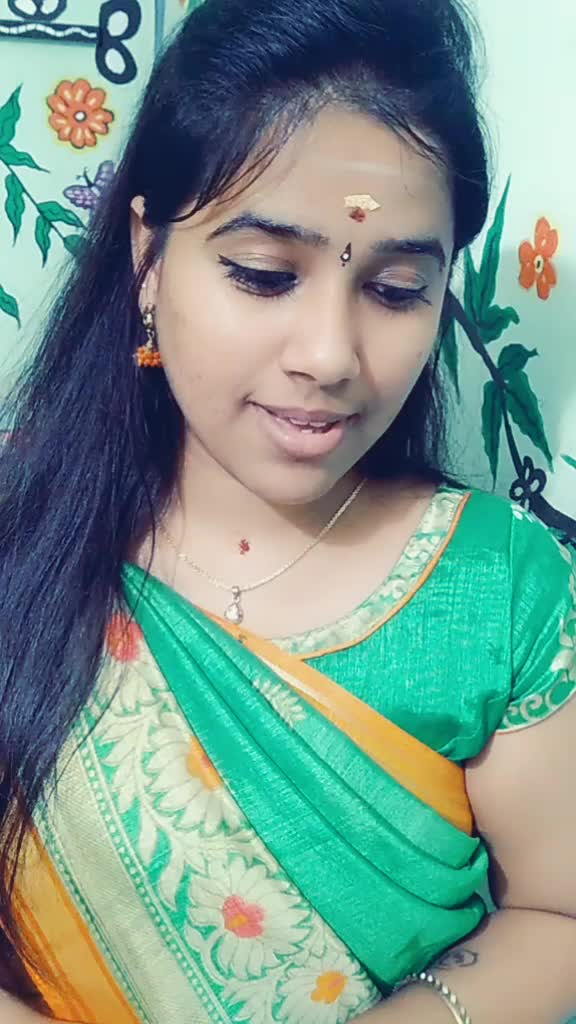 @Sai ._. dhaRANI
