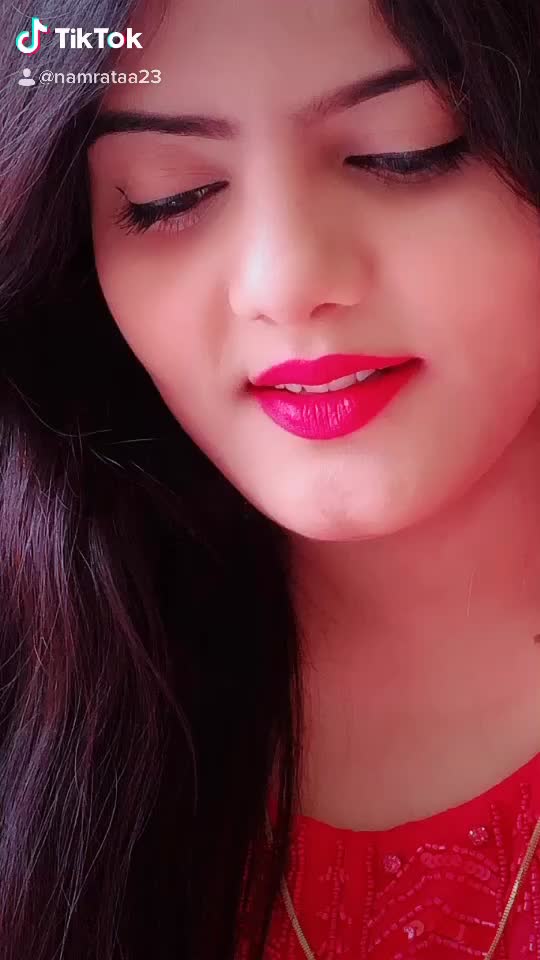 @Namrata singh