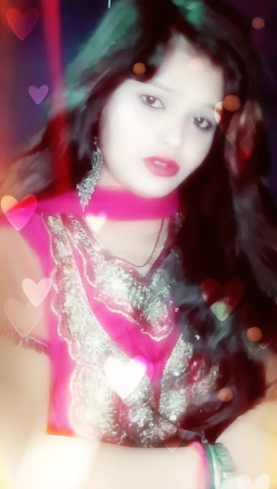 @🌶️Neha🌶️